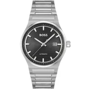 Hugo Boss 1514117 - Pánske hodinky