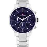 Tommy Hilfiger 1710588 - Pánske hodinky