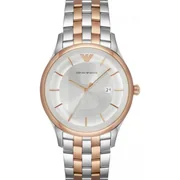 Emporio Armani Lambda AR11044 - Pánske hodinky