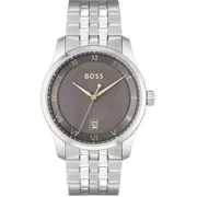 Hugo Boss 1514116 - Pánske hodinky