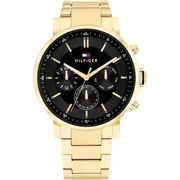 Tommy Hilfiger Tyson 1710589 - Pánske hodinky