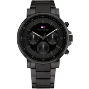 Tommy Hilfiger Tyson 1710590 - Pánske hodinky