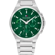 Tommy Hilfiger Dexter 1792088 - Pánske hodinky
