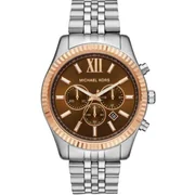 Michael Kors Lexington MK8732 - Dámske hodinky