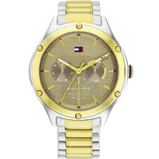 Tommy Hilfiger Lexi 1782658 - Dámske hodinky