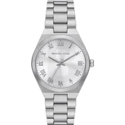 Michael Kors Lennox MK7393 - Dámske hodinky
