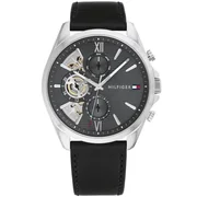 Tommy Hilfiger Baker 1710644 - Pánske hodinky