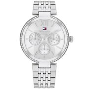 Tommy Hilfiger Sophia 1782695
