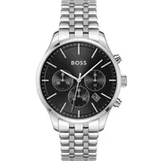 Hugo Boss Avery 1514157 - Pánske hodinky