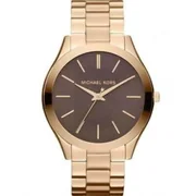 Michael Kors Runway MK3381 - Dámske hodinky