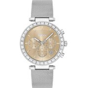 Hugo Boss Andra 1502693