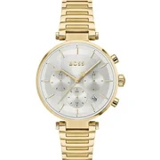 Hugo Boss Majesty 1502775 - Dámske hodinky