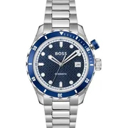 Hugo Boss Bossmatic 1514177 - Pánske hodinky