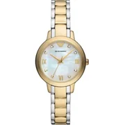 Emporio Armani AR11513 - Dámske hodinky