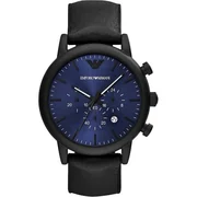 Emporio Armani AR11351 - Pánske hodinky