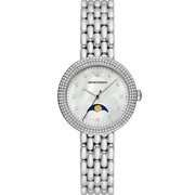 Emporio Armani AR11461