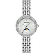 Emporio Armani AR11461 - Dámske hodinky