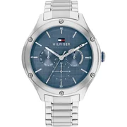Tommy Hilfiger Lexi 1782657 - Dámske hodinky