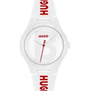 Hugo Boss 1530345 - Pánske hodinky