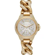 Michael Kors Camille MK6842 - Dámske hodinky