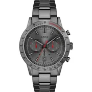 Hugo Boss Allure 1513924 - Pánske hodinky