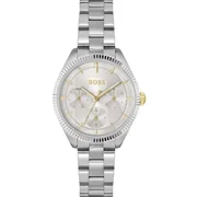 Hugo Boss Sage Sport 1502800 - Dámske hodinky