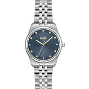 Hugo Boss Graceful Precious 1502809 - Dámske hodinky