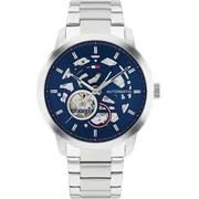 Tommy Hilfiger Henry 1710661 - Pánske hodinky