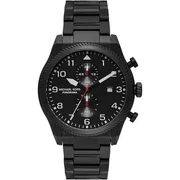 Michael Kors MK9198 - Pánske hodinky