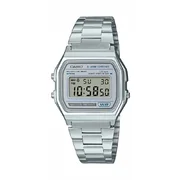 Casio A158WEA-7EF - Hodinky