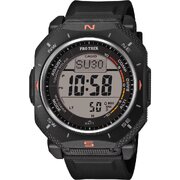 Casio PRG-69-1ER - Hodinky