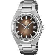 Casio EFB-109D-5AVEF - Hodinky