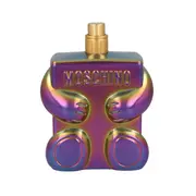 Moschino Toy 2 Pearl Lõhnavesi – tester 100ml