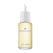Estée Lauder Paradise Moon Lõhnavesi 100ml