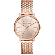 Michael Kors Pyper MK4340 - Dámske hodinky