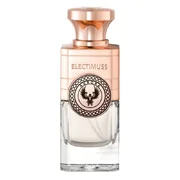Electimuss Aurora Lõhnavesi 100ml