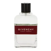 Givenchy Pour Homme Tualettvesi – tester 100ml