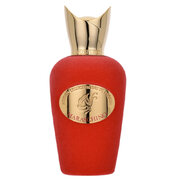 Sospiro Perfumes Maraschino Lõhnavesi