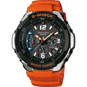 Casio GW-3000M-4AER - Hodinky
