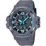 Casio GR-B300-8A2ER - Hodinky