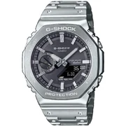 Casio GM-B2100SD-1AER - Hodinky