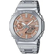 Casio GM-B2100AD-5AER - Hodinky