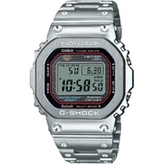 Casio GMW-B5000D-1CER - Hodinky