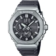 Casio GMC-B2100Y-1AER - Hodinky