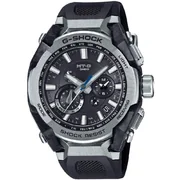 Casio MTG-B4000-1AER - Hodinky