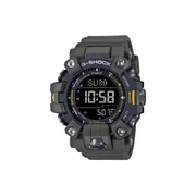 Casio GW-9500-3ER - Hodinky