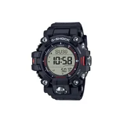 Casio GW-9500-1ER - Hodinky