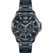 Hugo Boss Sport 1530194