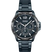 Hugo Boss Sport 1530194 - Pánske hodinky