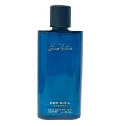 Pendora Scents Pendora Blue Wave Lõhnavesi